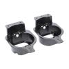 Metra Electronics JP-JFOG2 Car Mounts